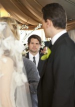 2012-04-17 11-16-00